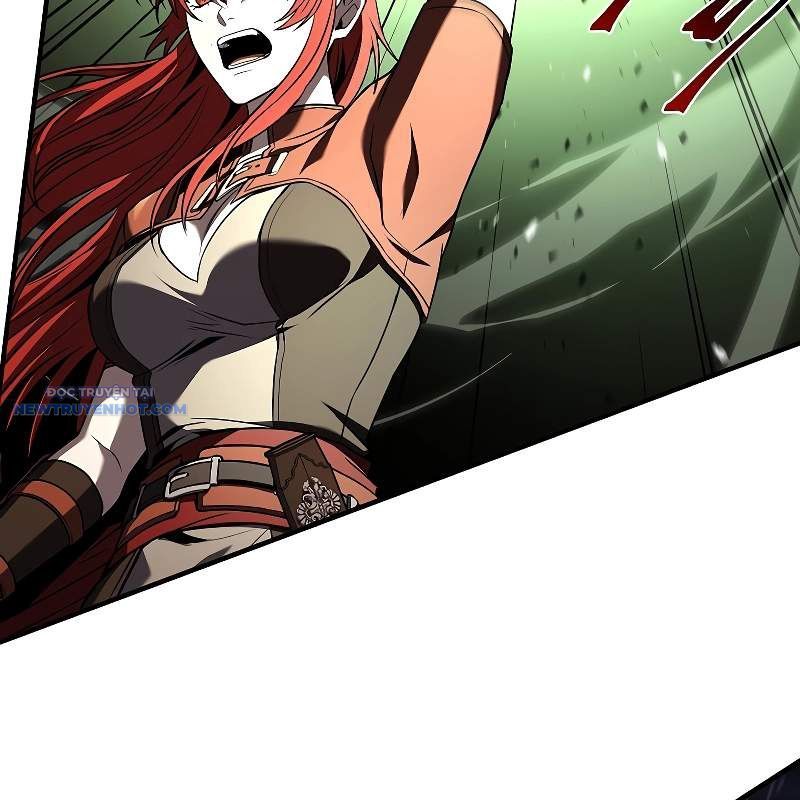 Trang truyện 197