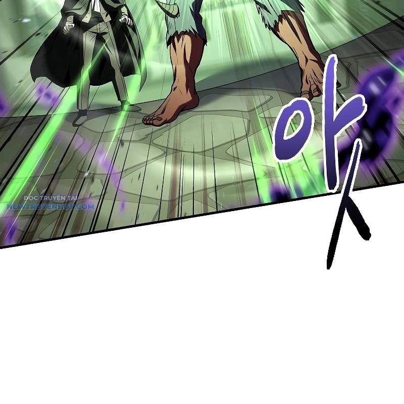 Trang truyện 202