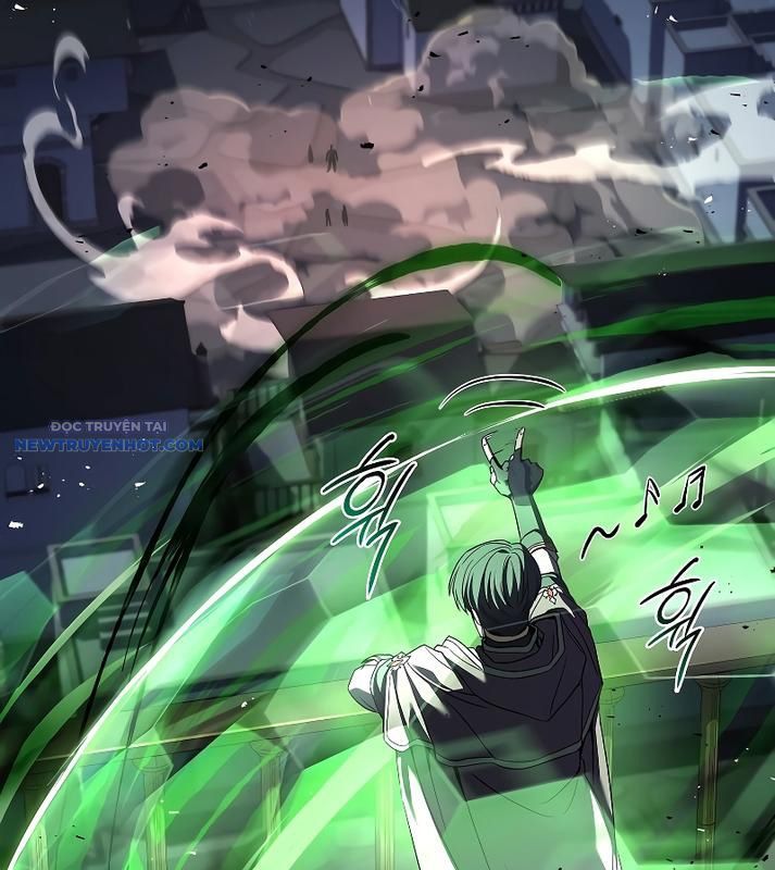 Trang truyện 207