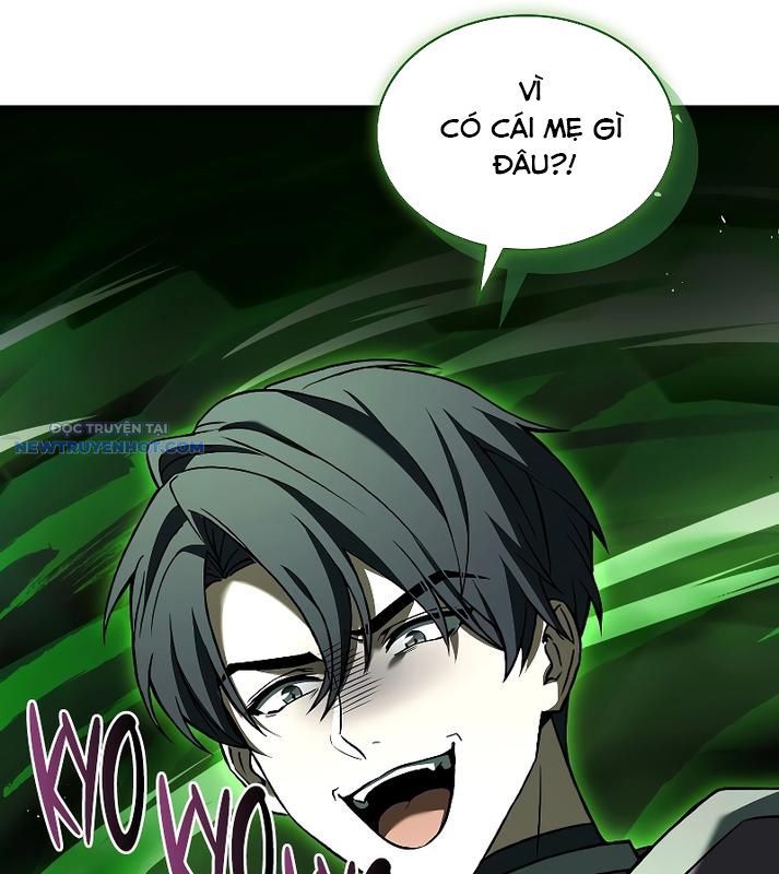 Trang truyện 209