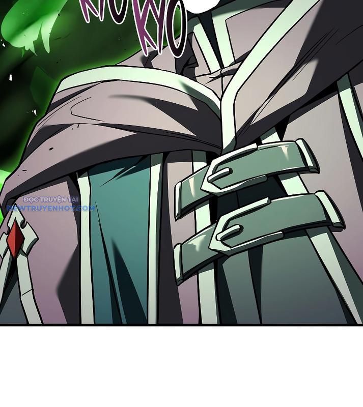 Trang truyện 210