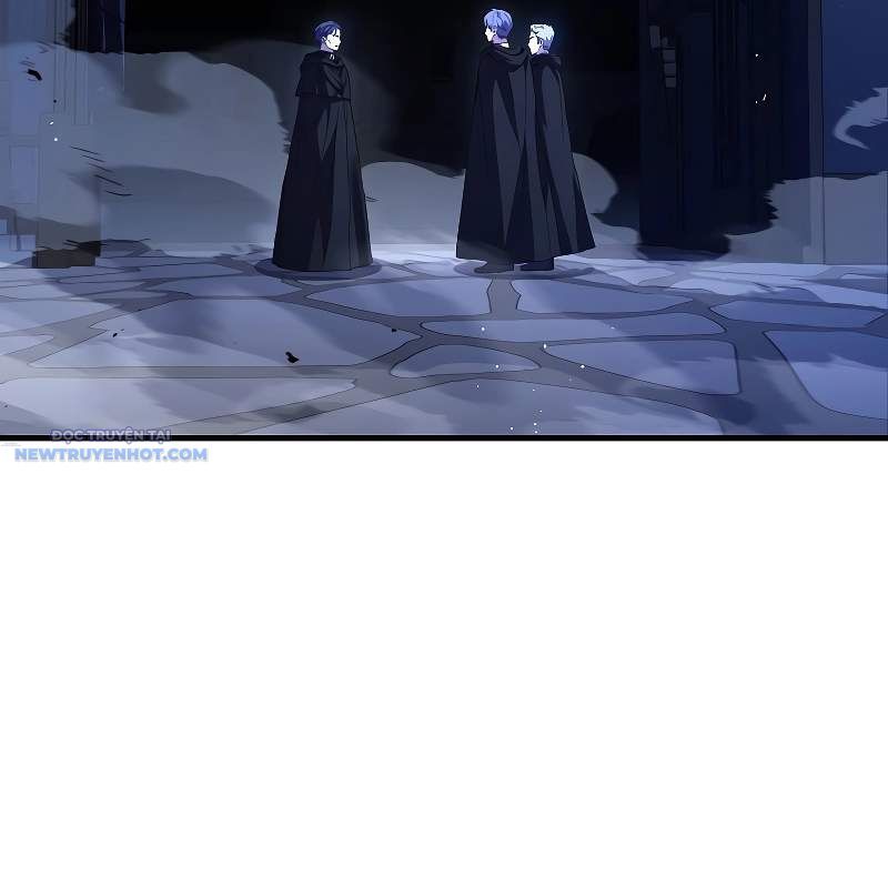 Trang truyện 23