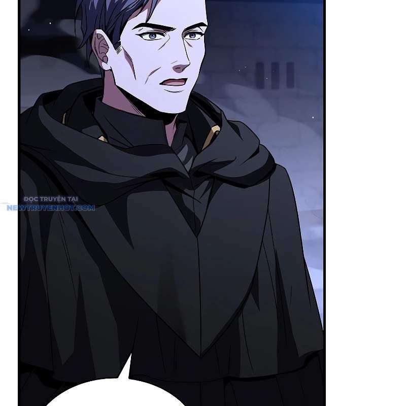 Trang truyện 25