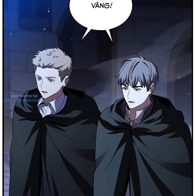 Trang truyện 27