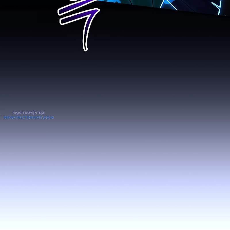 Trang truyện 42