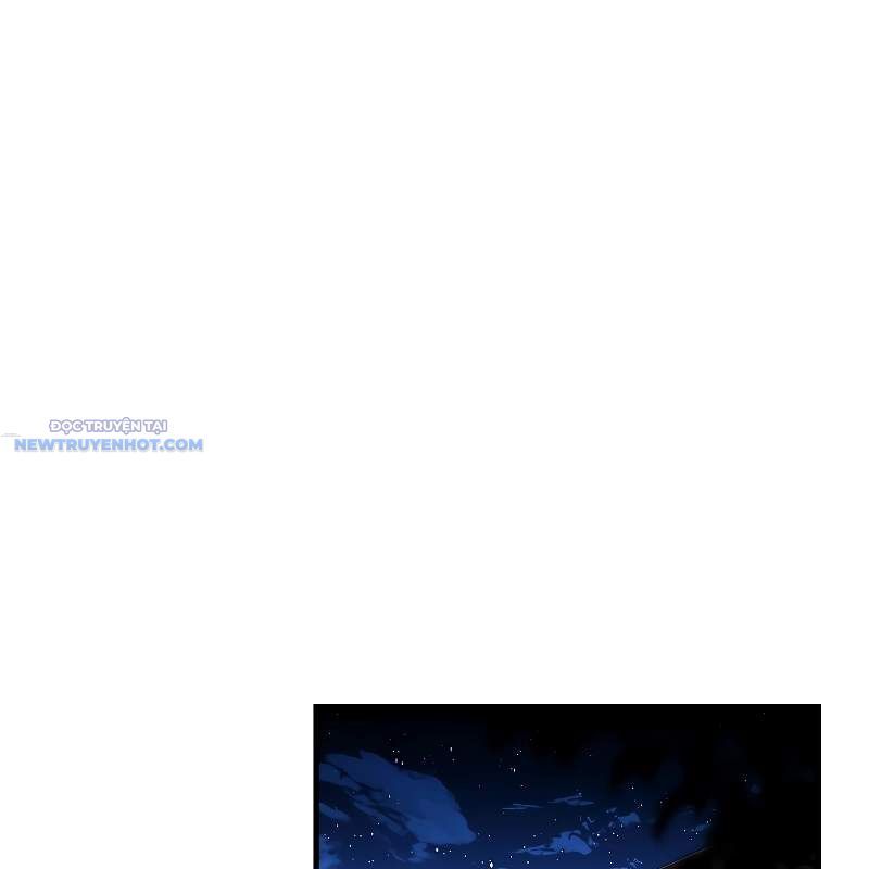Trang truyện 43