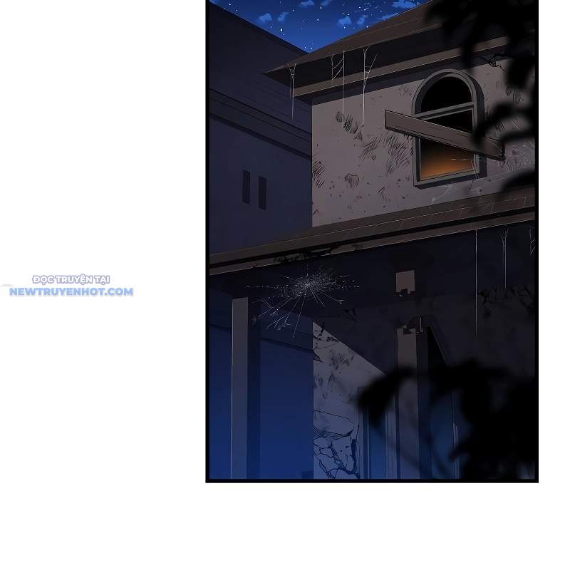 Trang truyện 44
