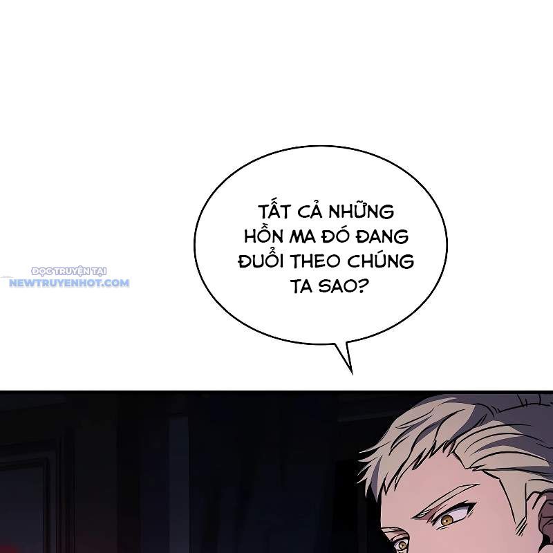 Trang truyện 48