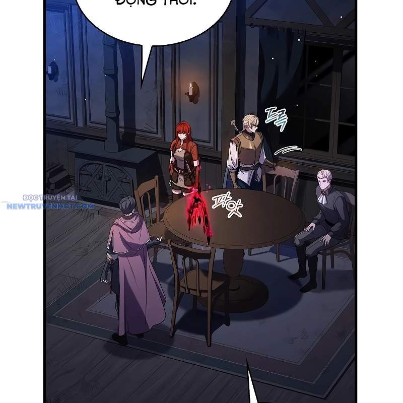 Trang truyện 51