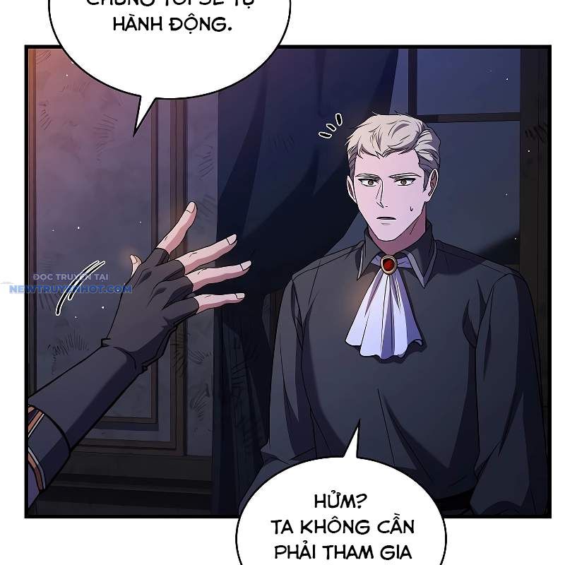 Trang truyện 53