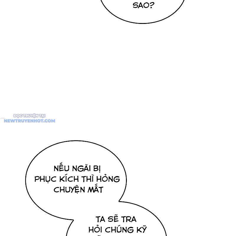 Trang truyện 54