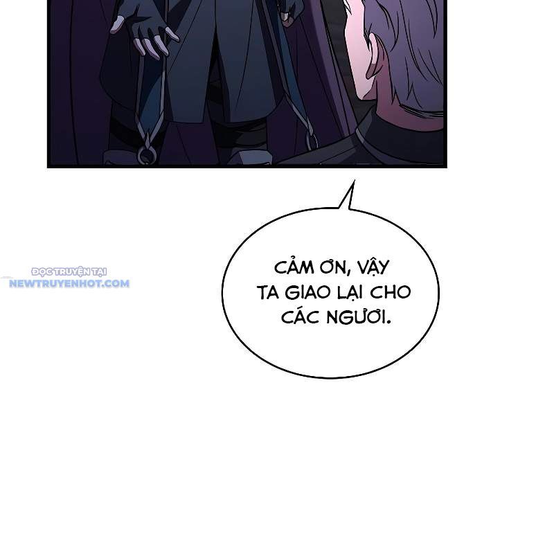 Trang truyện 56