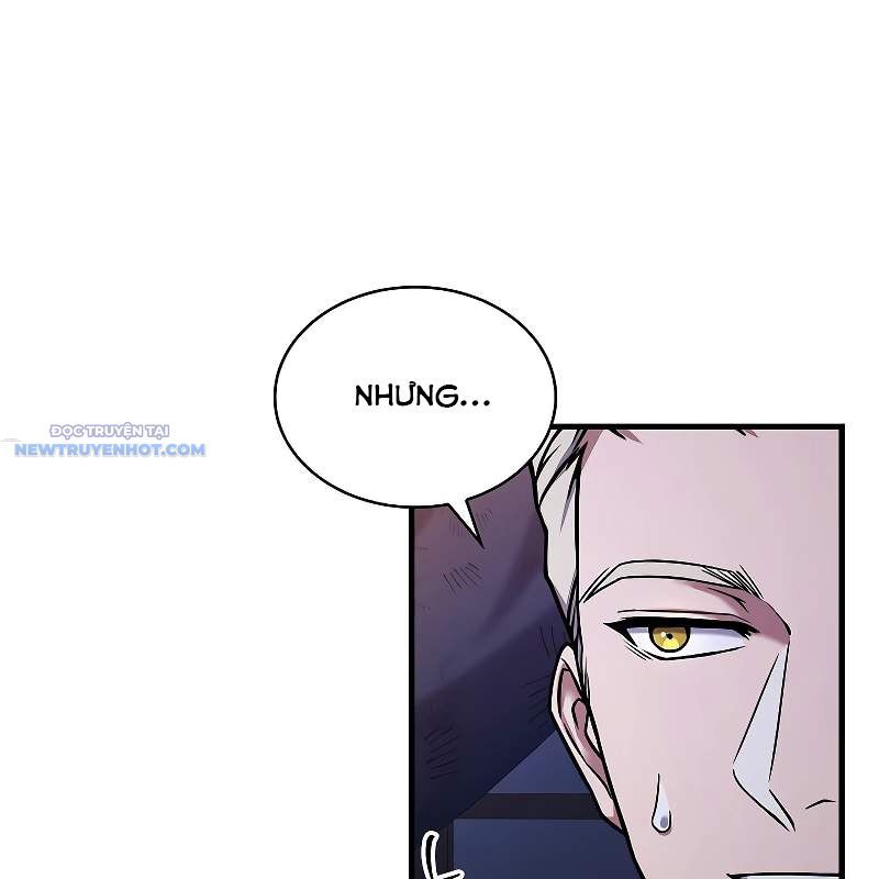 Trang truyện 57