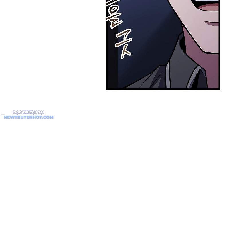 Trang truyện 58