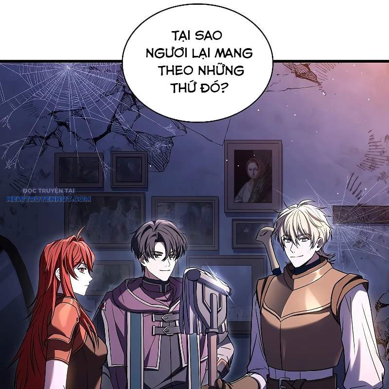 Trang truyện 59