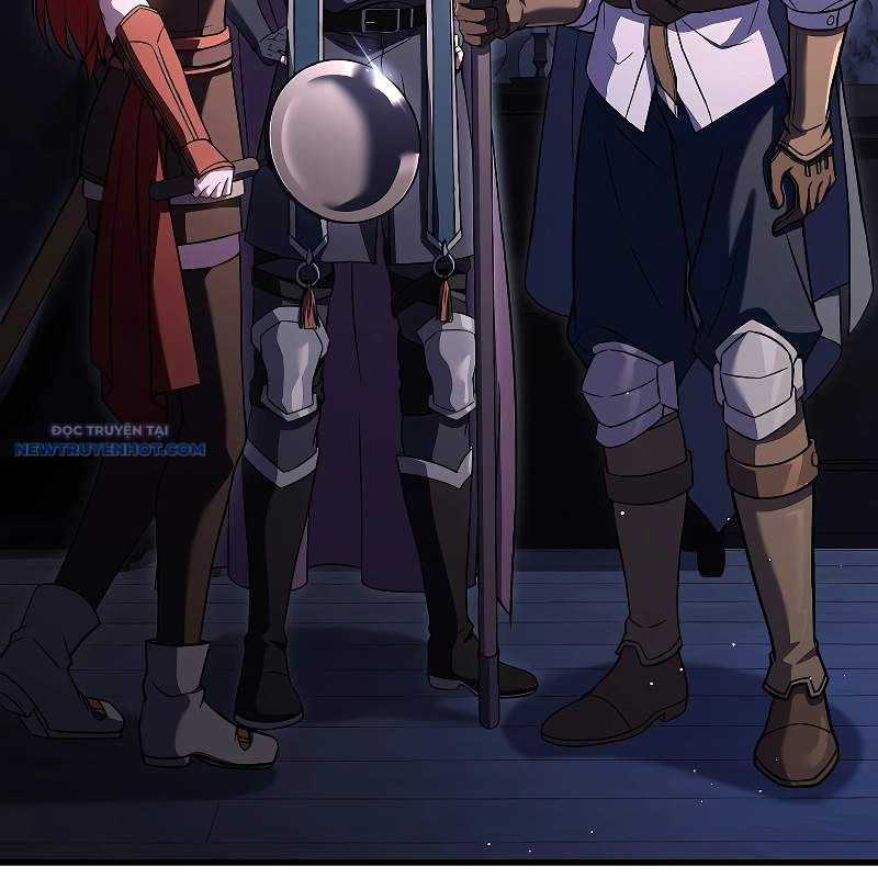 Trang truyện 60