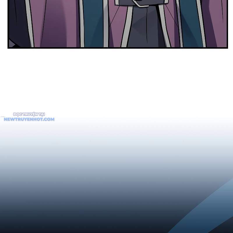 Trang truyện 63