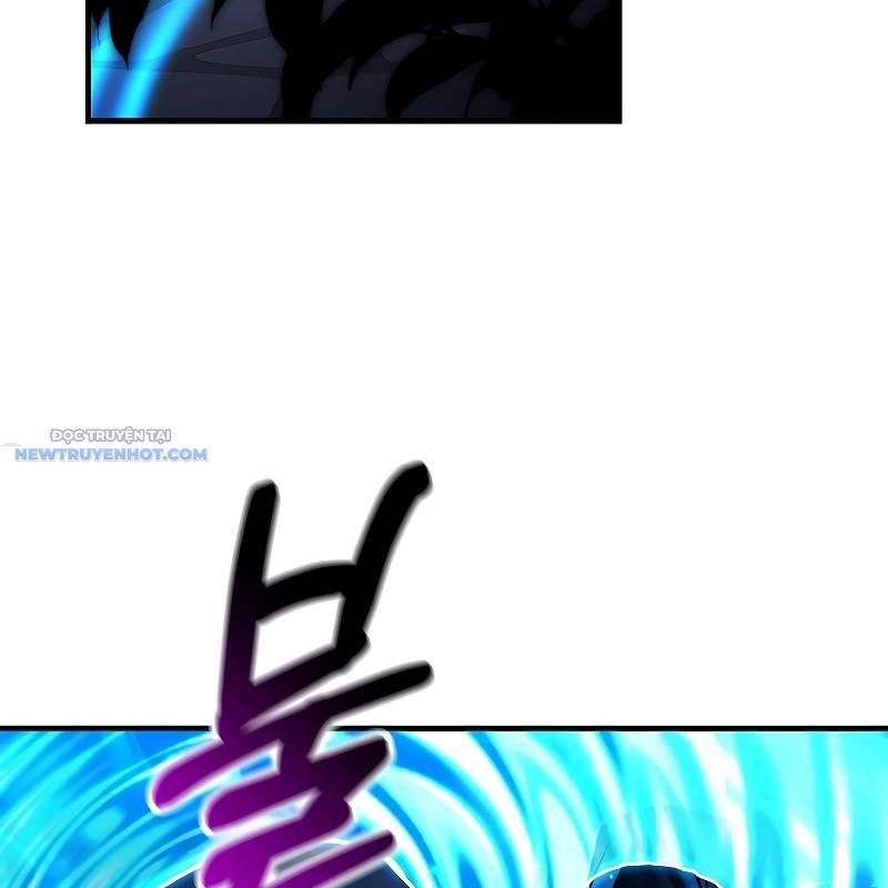 Trang truyện 70