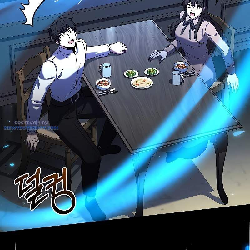 Trang truyện 72