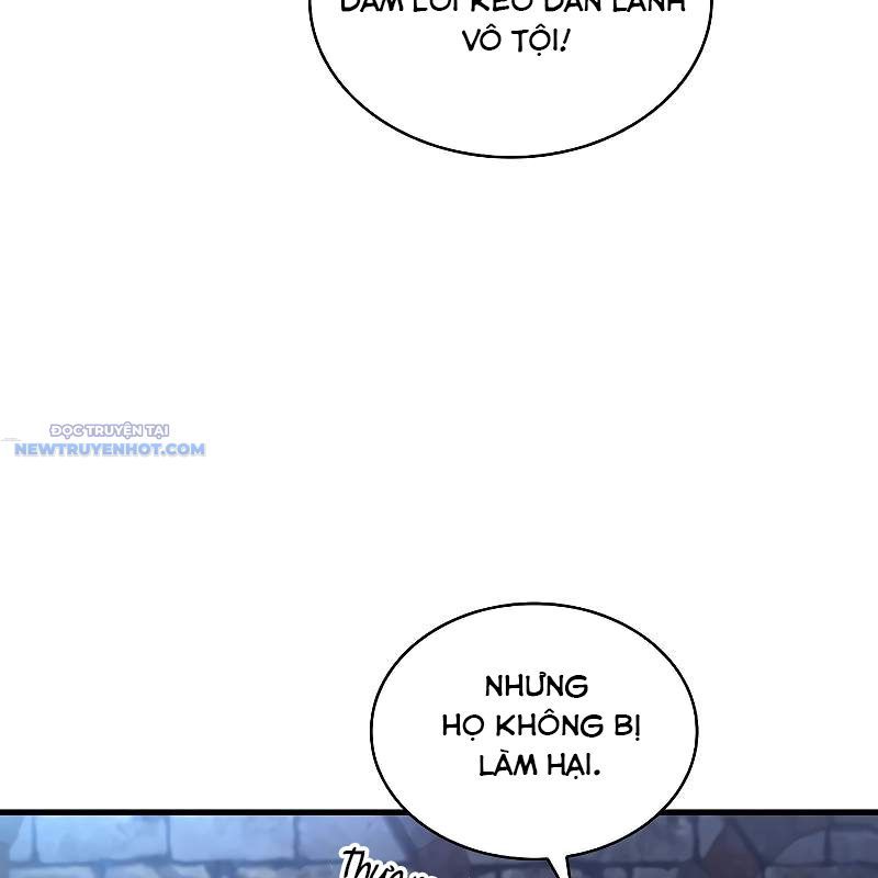 Trang truyện 79