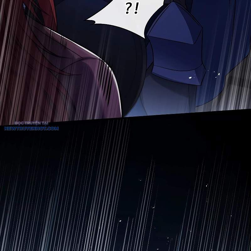 Trang truyện 86