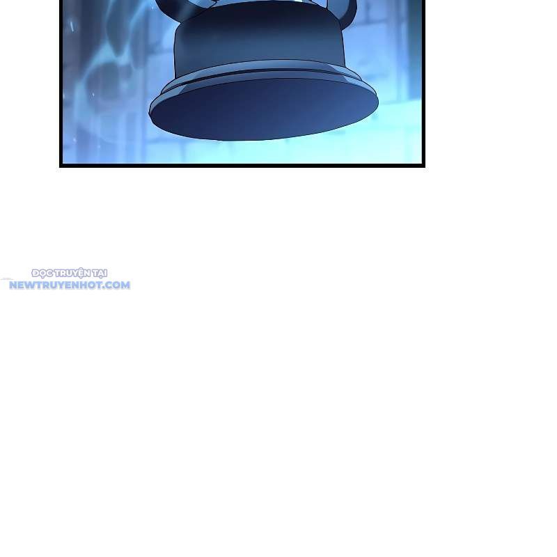 Trang truyện 90