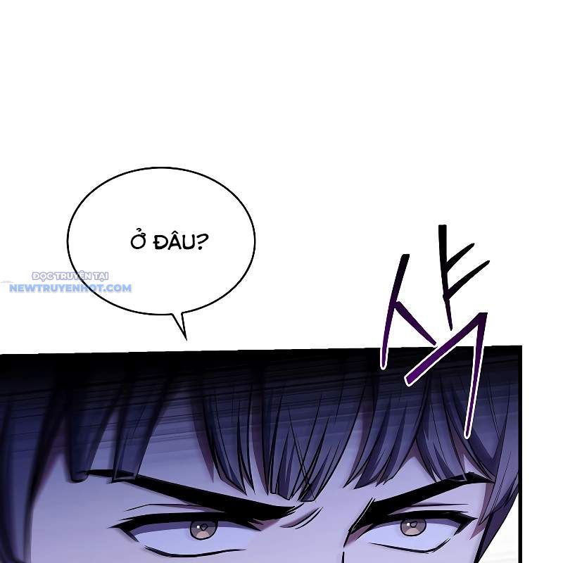 Trang truyện 93