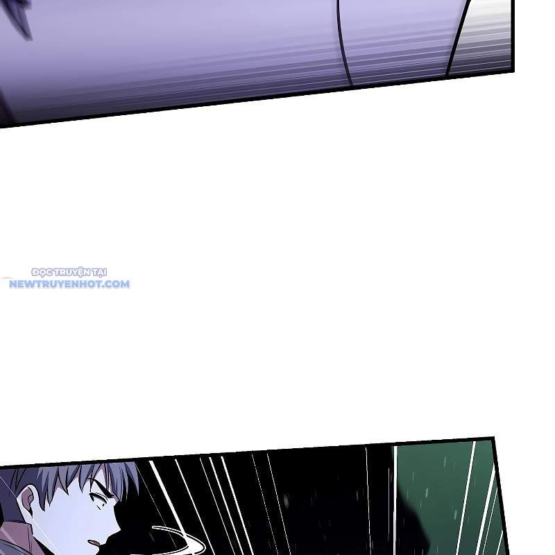 Trang truyện 94