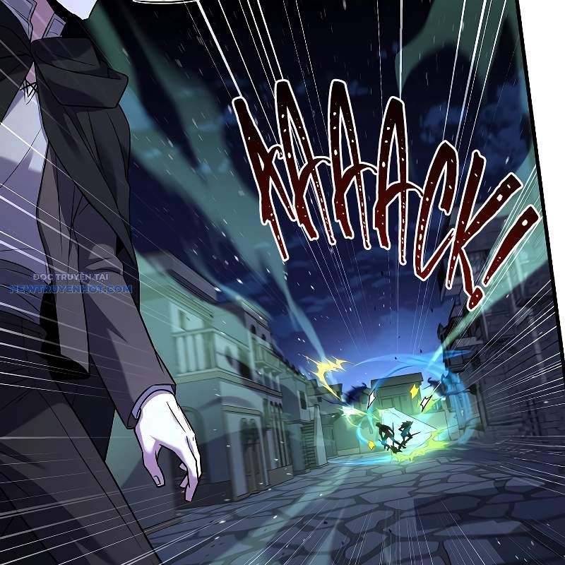 Trang truyện 95