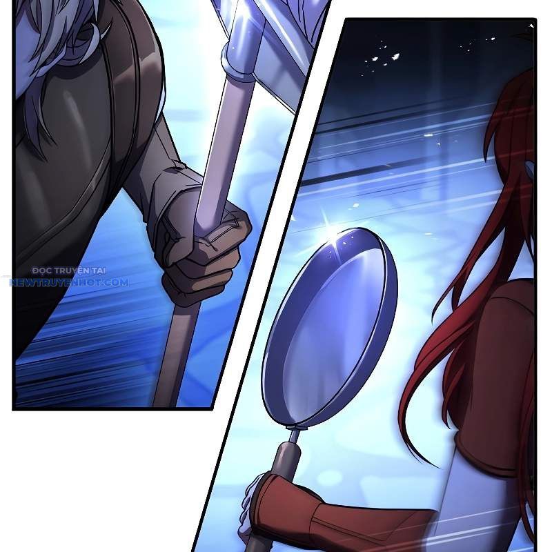 Trang truyện 11