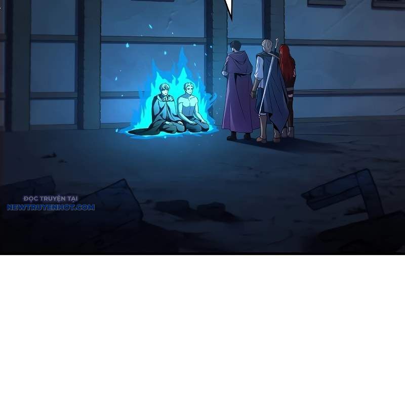 Trang truyện 107