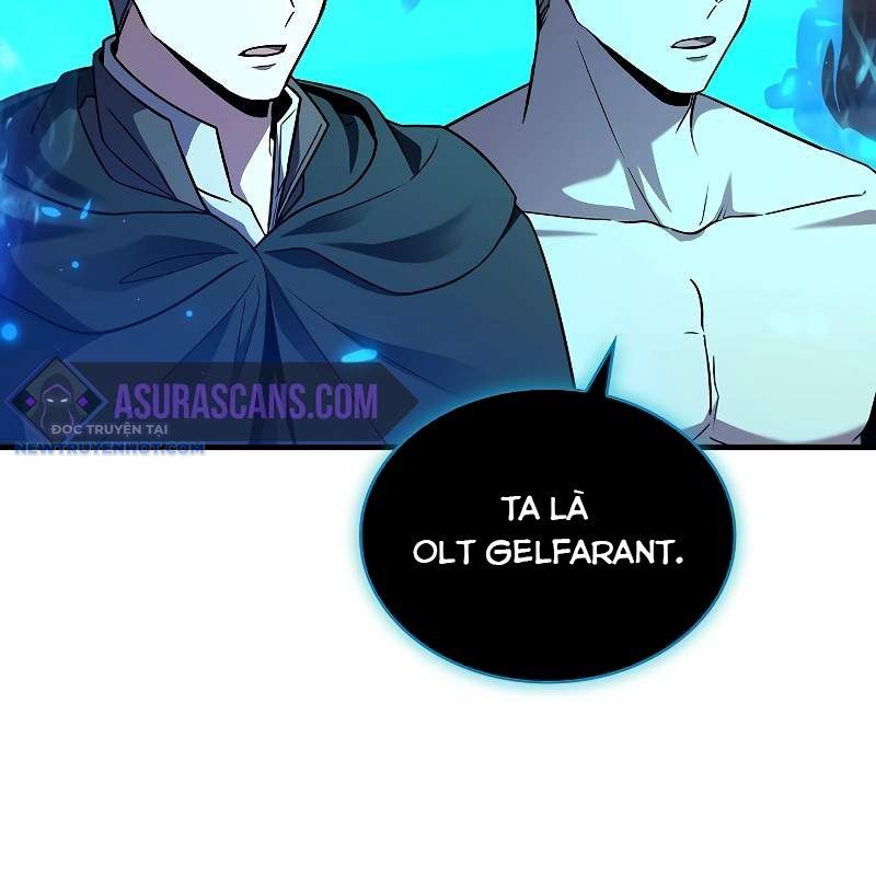 Trang truyện 109