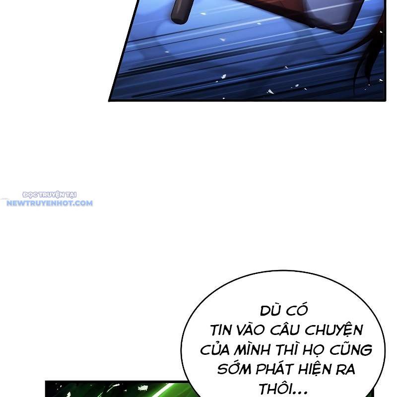 Trang truyện 12
