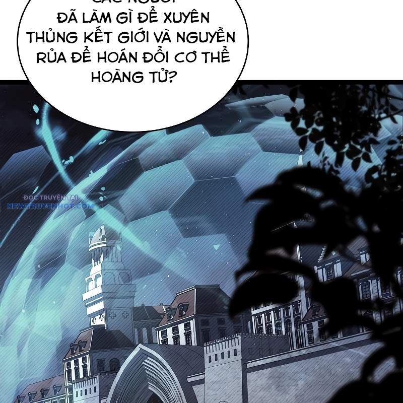 Trang truyện 117