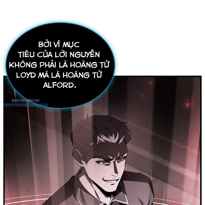 Trang truyện 119