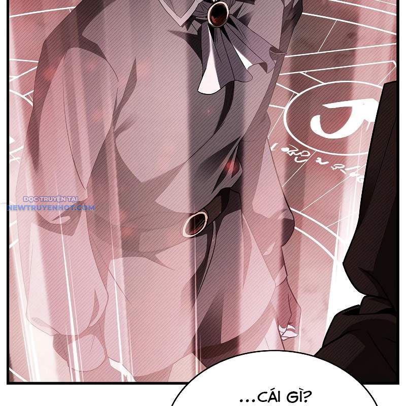 Trang truyện 120