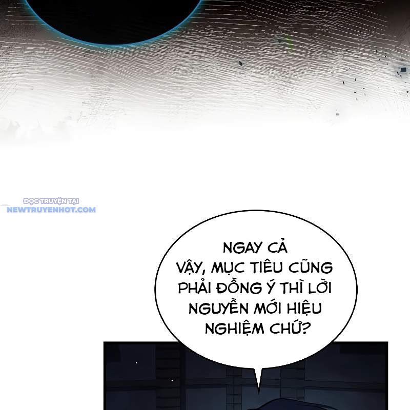 Trang truyện 124
