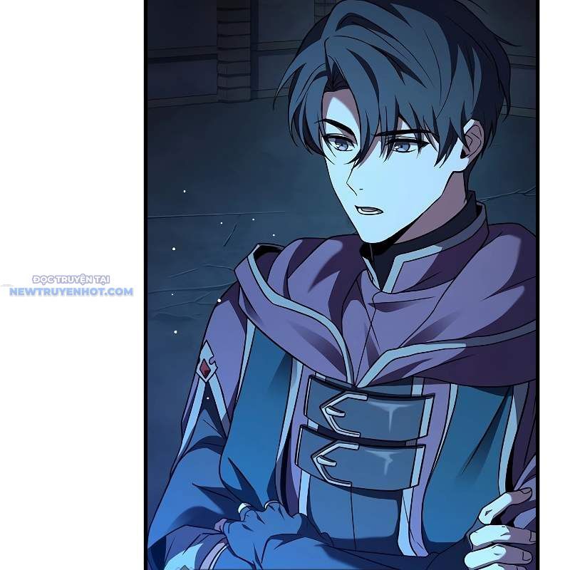 Trang truyện 125