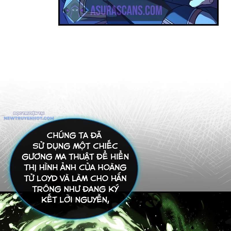 Trang truyện 126