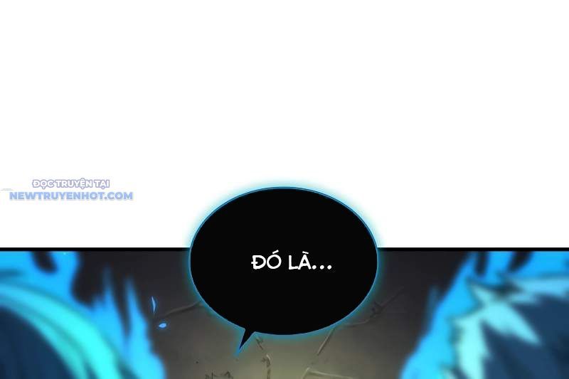 Trang truyện 131