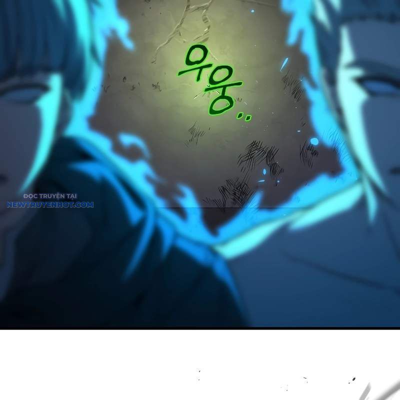 Trang truyện 132