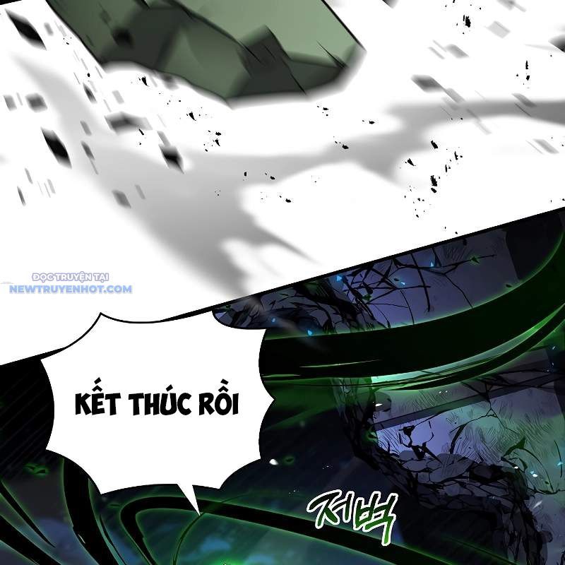 Trang truyện 136