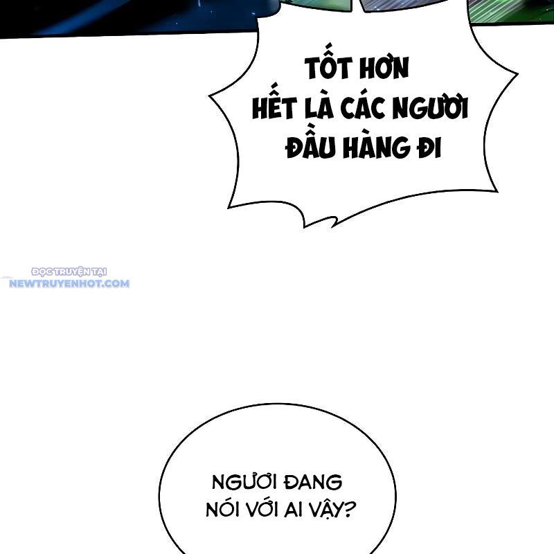 Trang truyện 138