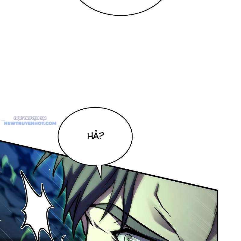 Trang truyện 139