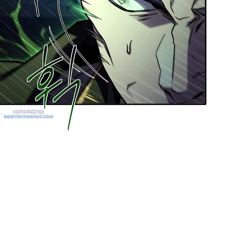 Trang truyện 140