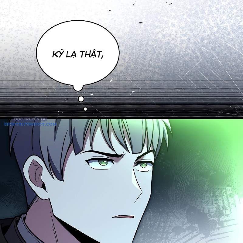 Trang truyện 15