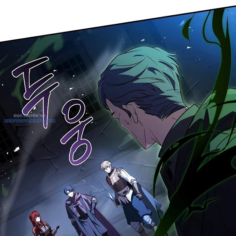 Trang truyện 141