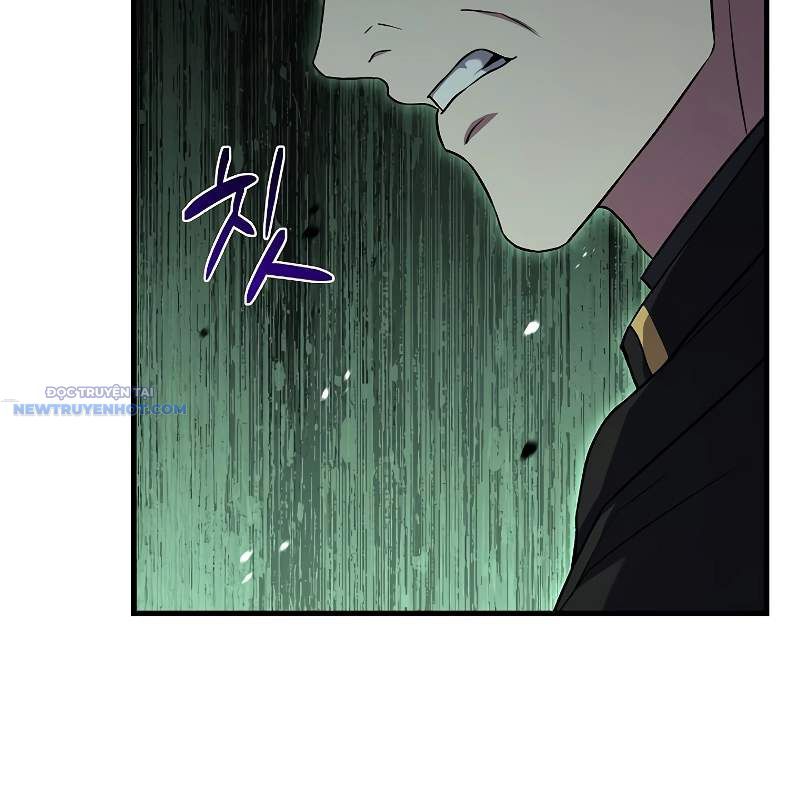Trang truyện 146