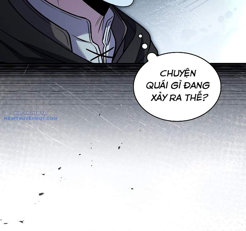 Trang truyện 16