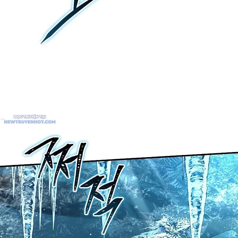 Trang truyện 151